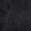 150325 Black Pitch