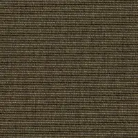 T394250 Cocoa Brown