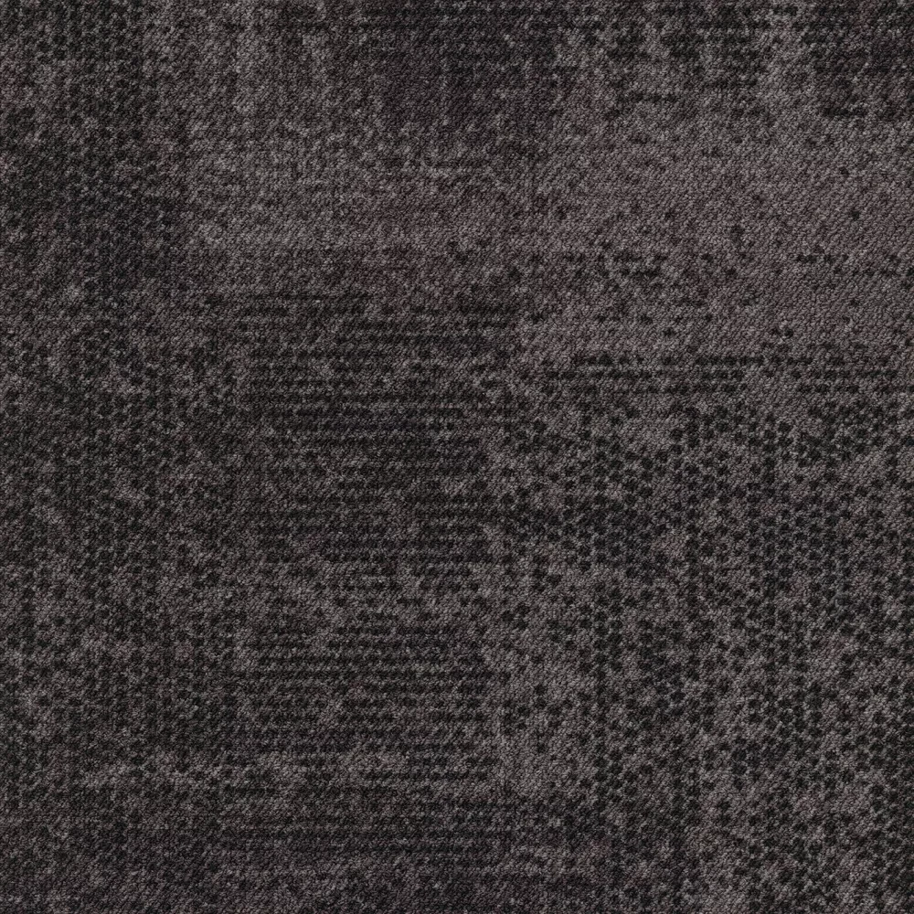 Pixel b2b 50x50 cm: 830