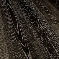 Wenge Cafe Matt