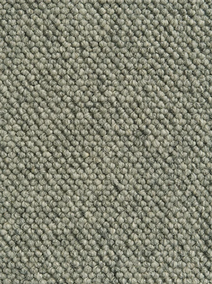 Lhasa ab 400 500: 108