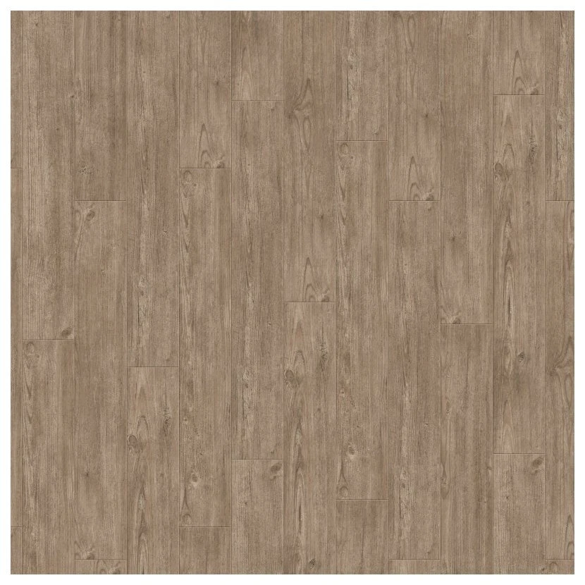Expona Simplay 5 mm-0.7 pur: 2514 Natural Rustic Pine