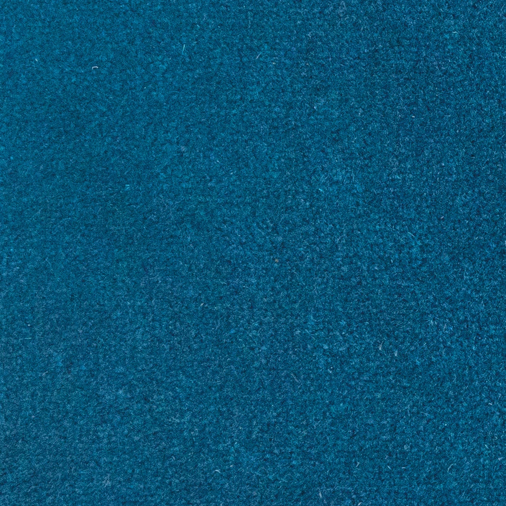Milfils dd 60 70 90 120: 2542