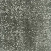 281