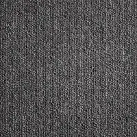 T327330 Frost Gray