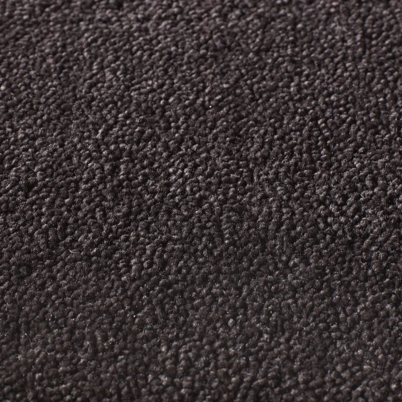 Rajgarh pp 400 500: Charcoal