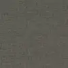 Sussex Grey 26535