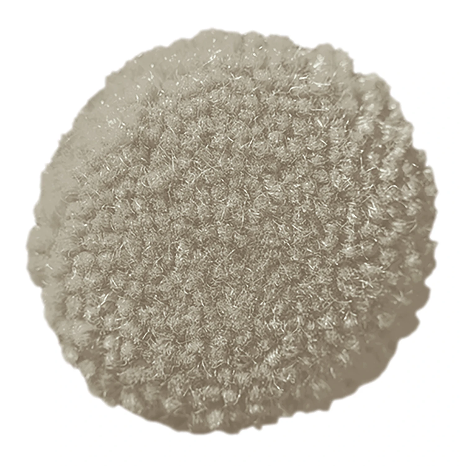 Westend Velvet - Prestige 10,5 mm ab 100 366 400 457 500: Ermine