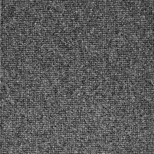 Riga jt 400 500: 45 Dark Grey