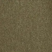 T394120 Cobblestone