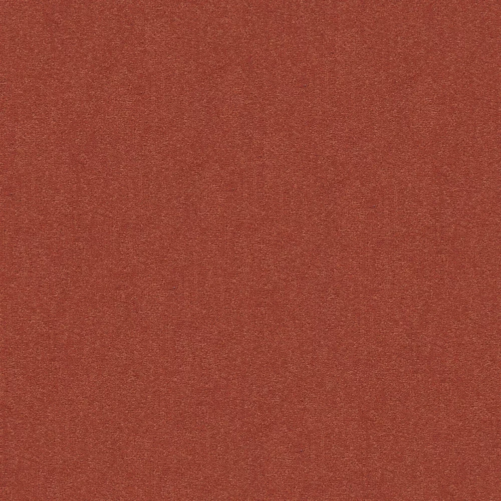 Cambridge& b2b 50x50 cm: 322