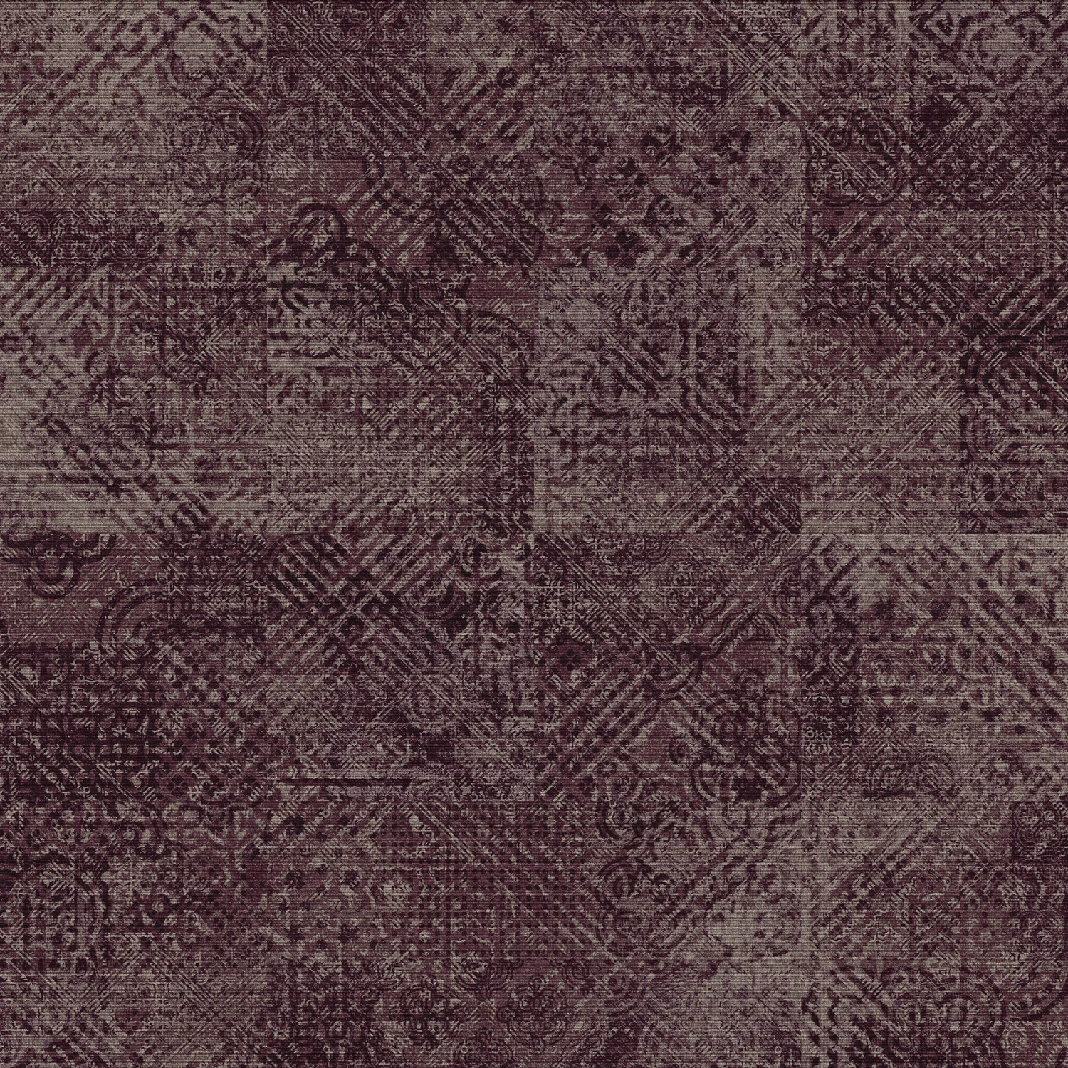 Rome Freestile 700 Acoustic 50x50 cm: 0902