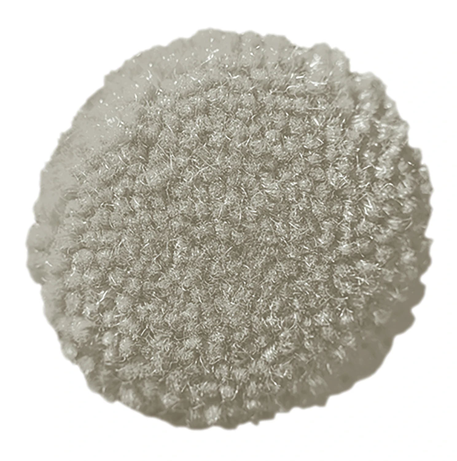 Westend Velvet - Prestige 10,5 mm ab 100 366 400 457 500: White