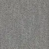 Greige 48516