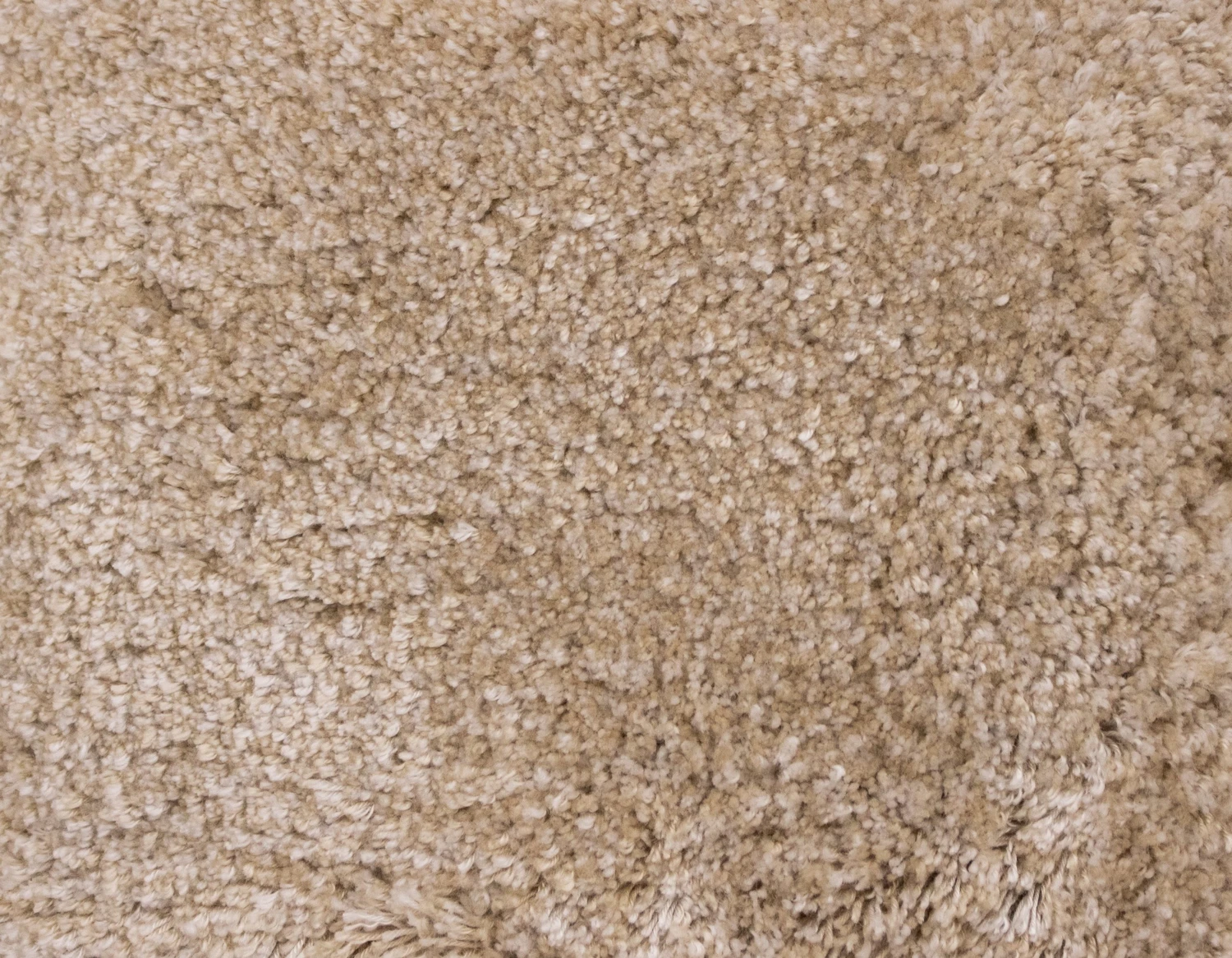 Soft 18: mix40