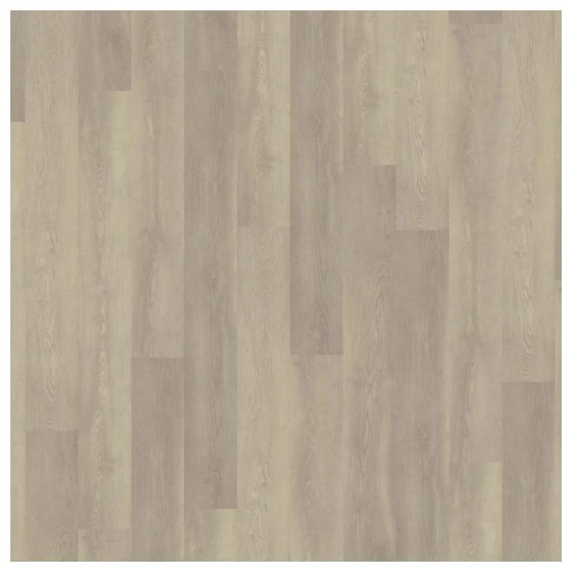 Expona Design 3 mm-0.7 pur: 9041 China Oak