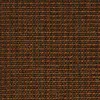 3062k