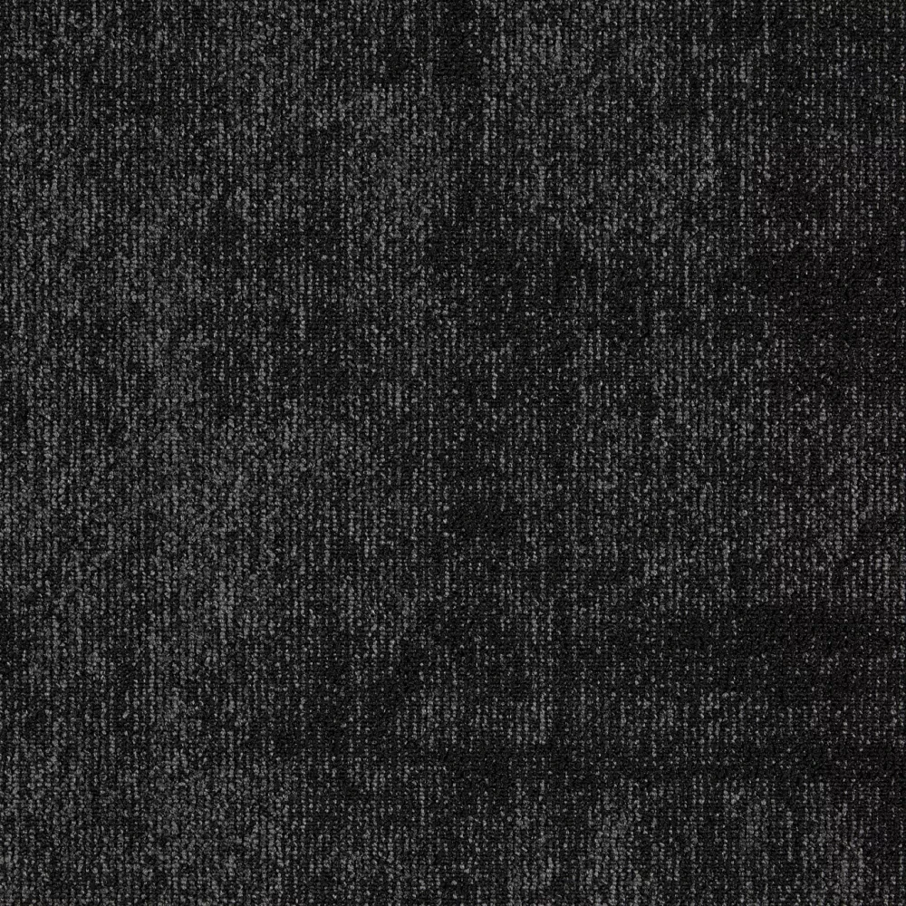 First Define sd b2b 50x50 cm: 995