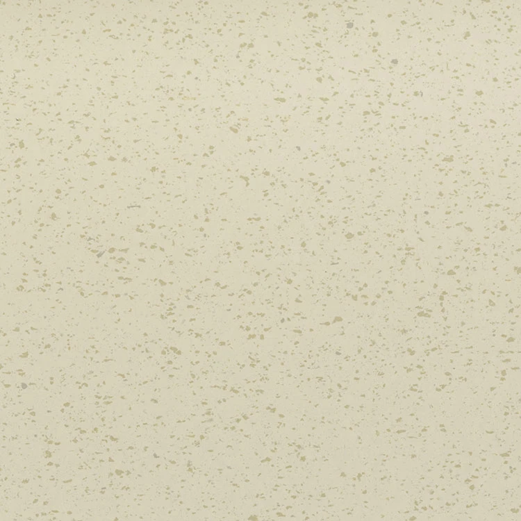Dharma pro 2 mm 190: D02 Linen