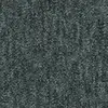 000200-501
