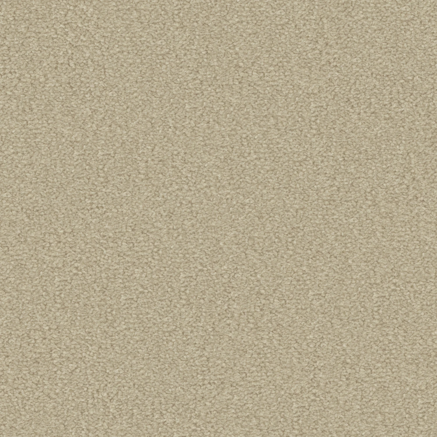 Moody 2000 cab 400: 2002 Creme