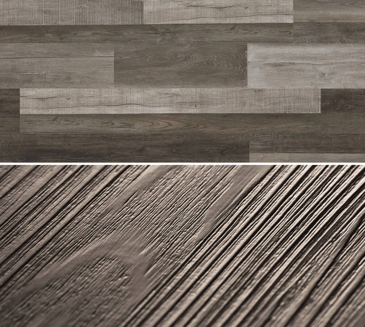 Floors@Home: PW2961