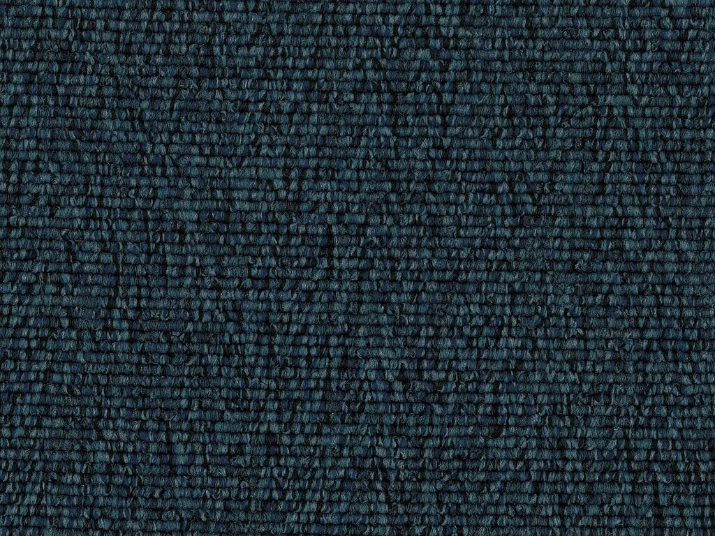 Planim Element Econyl sd eva 48x48 cm: 091101-302