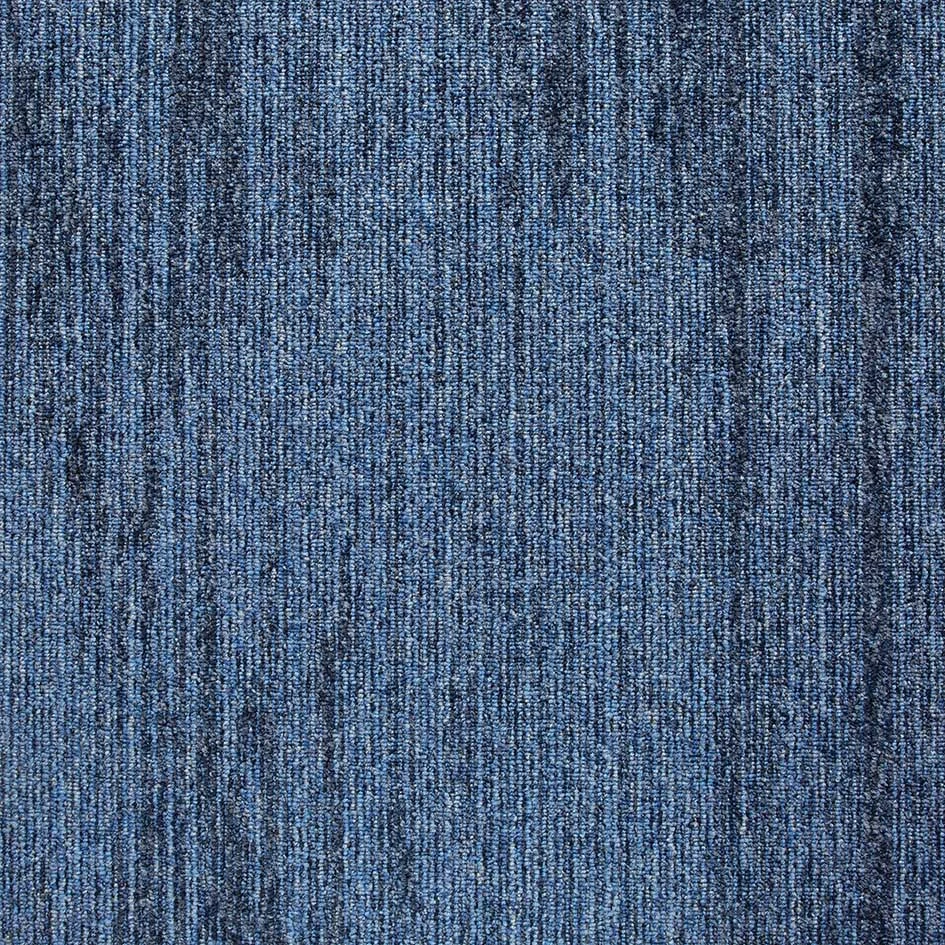 Threads sd BioBase 50x50 cm: 36003 Pigment Tide