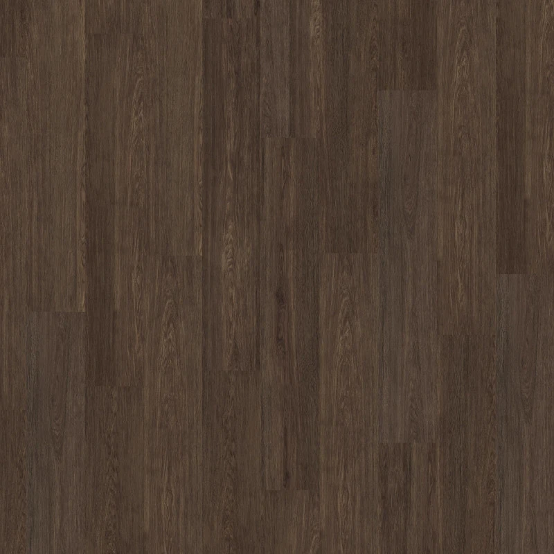 Expona Design 3 mm-0.7 pur: 6178 Dark Brushed Oak