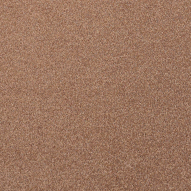 Chiffon-Pearl MO lftb 25x100 cm: 860