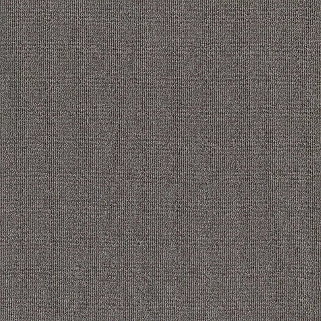 Cricket-Bolton tb 400: 870
