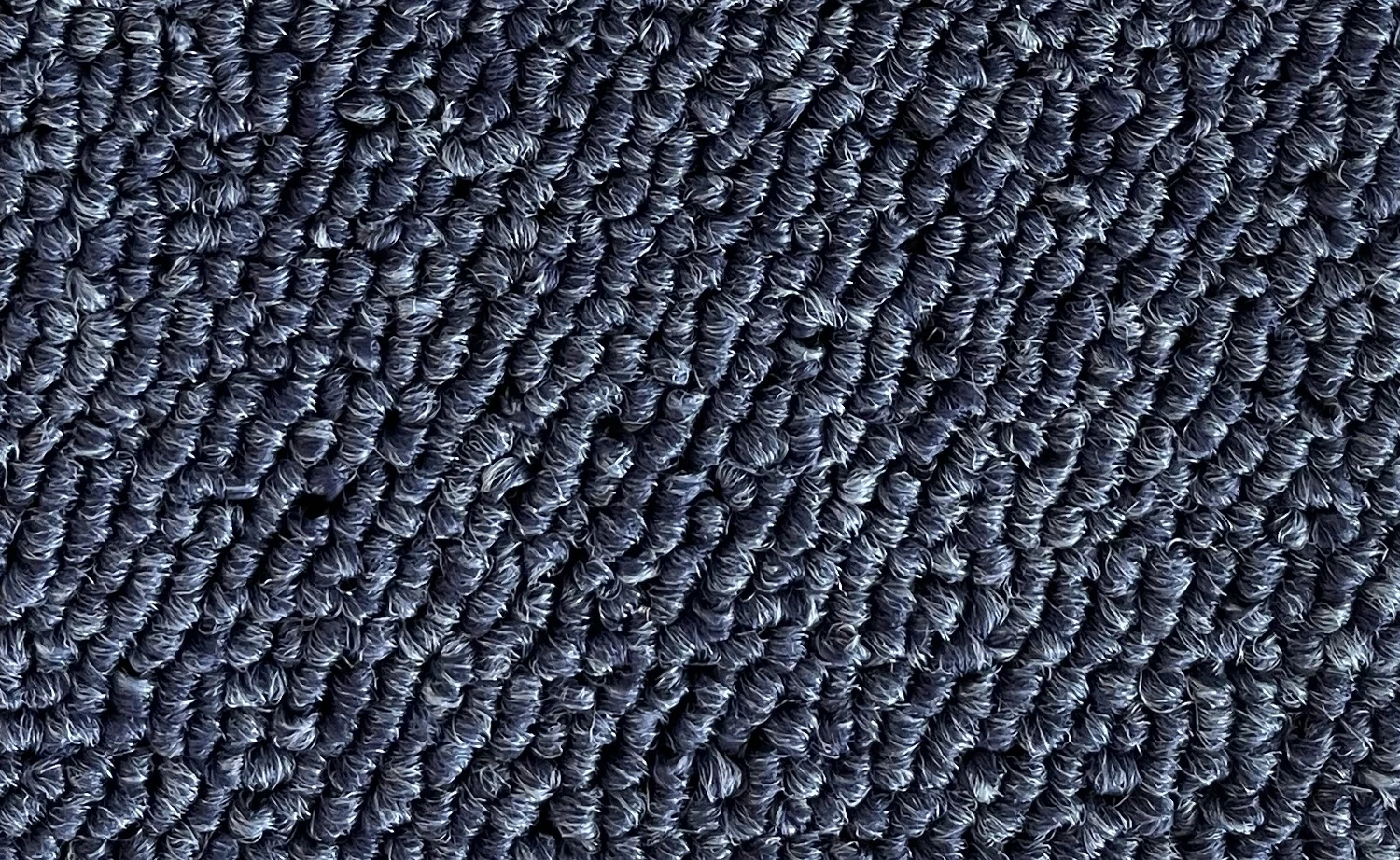 Astra bt 50x50 cm: 81