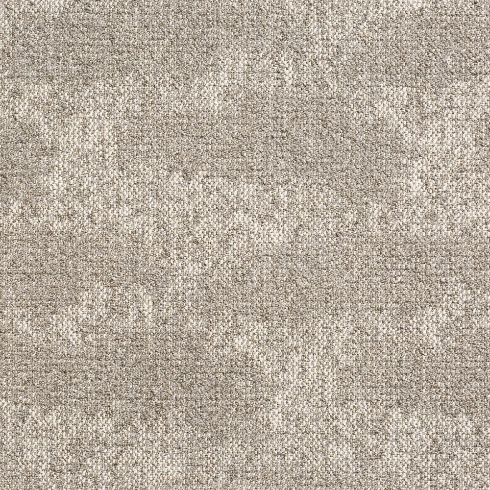 Vapour Graphic sd bt 50x50 cm: 70