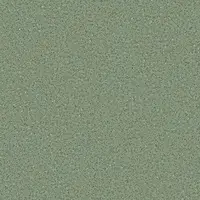 4110 Alpine Green