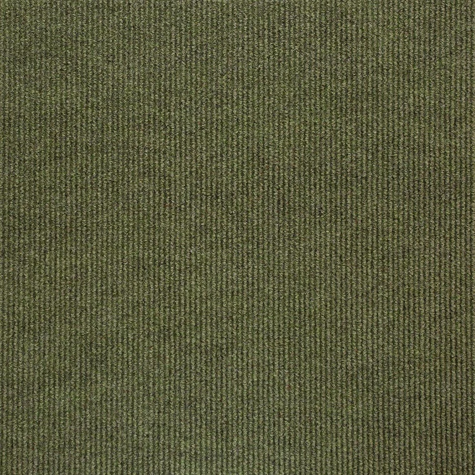 Academy acc BioBase 50x50 cm: 11867 Sage Green
