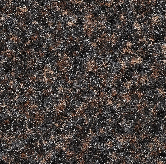 Victoria vnl 135 200: 131 Slate Brown