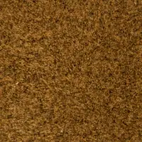 2F36-6N127