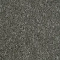 73