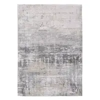 8716 Coney Grey