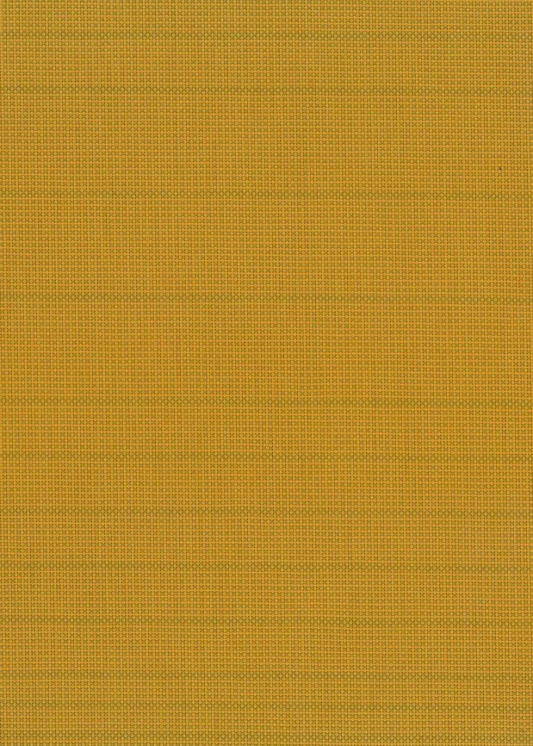 Density 250 cm: Ochre
