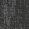 System 67505