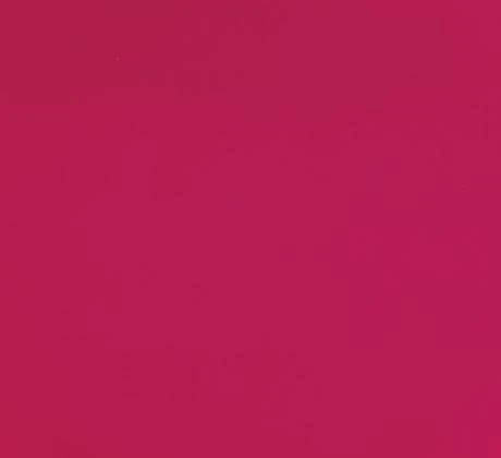 Las Vegas cut ab 400: 4767 Magenta