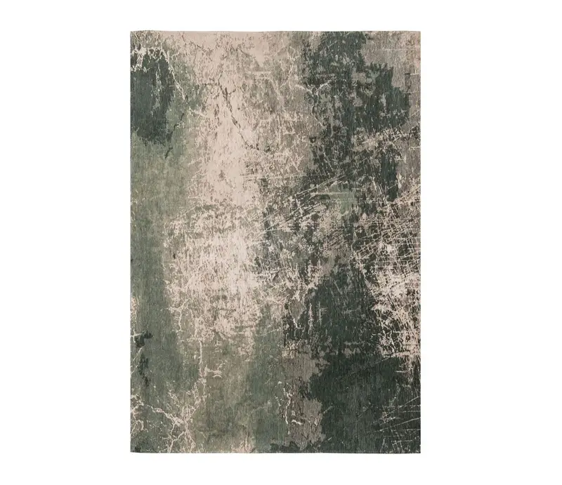 Mad Men Cracks ltx 200x280 cm
