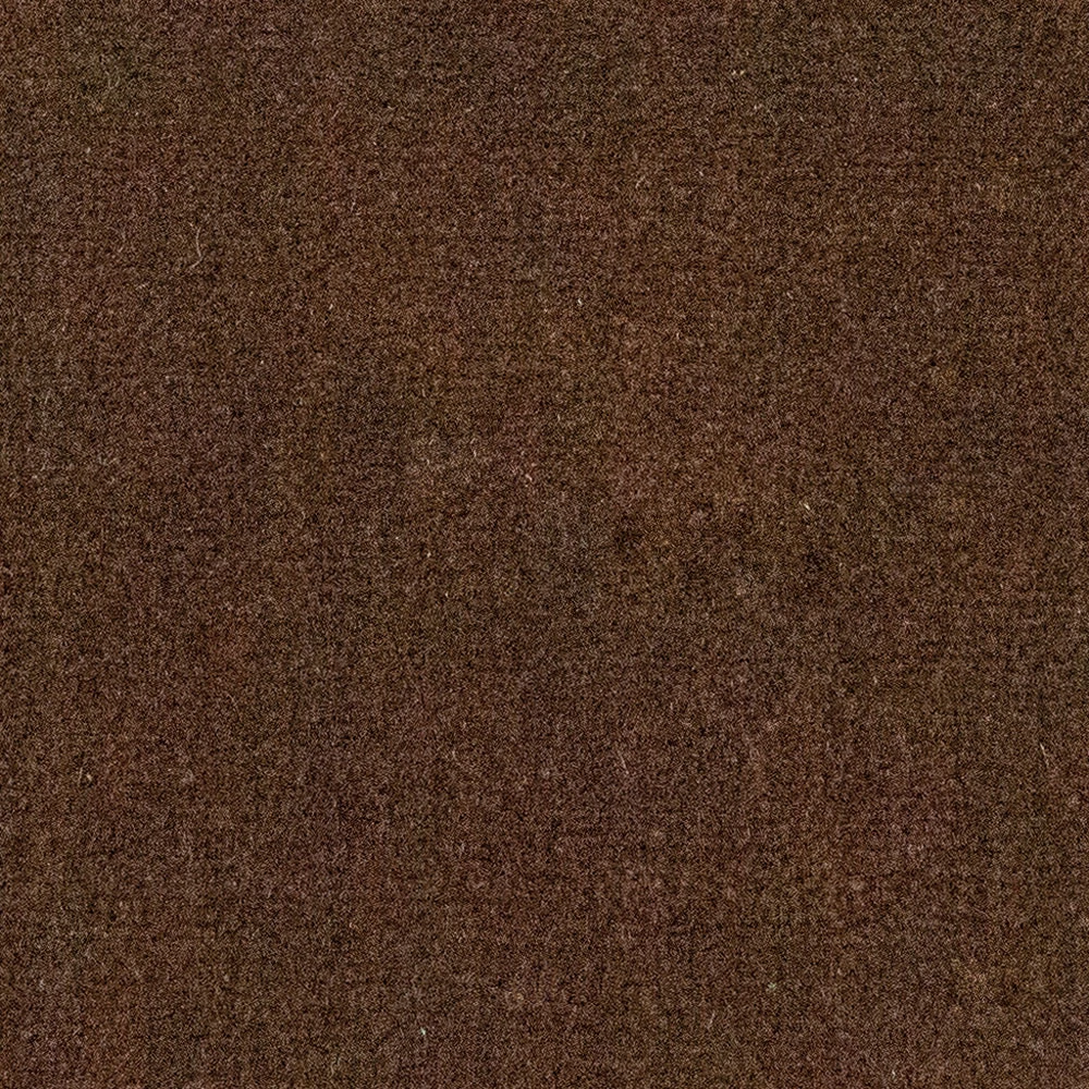 Richelieu Jacquard 2g dd Apollon 60 70 90: 6518