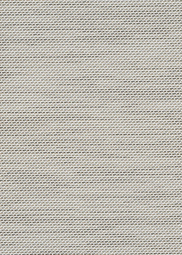 Spice 250 cm: Natural