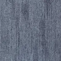 36001 Harmony Stitch
