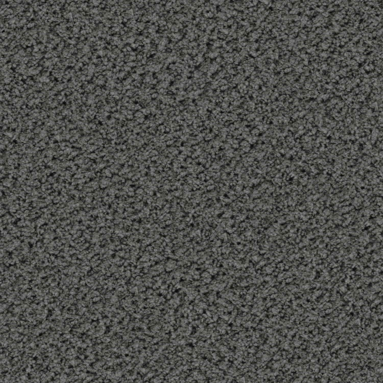 Eddy 2100 cab 400: 2156 Shadow