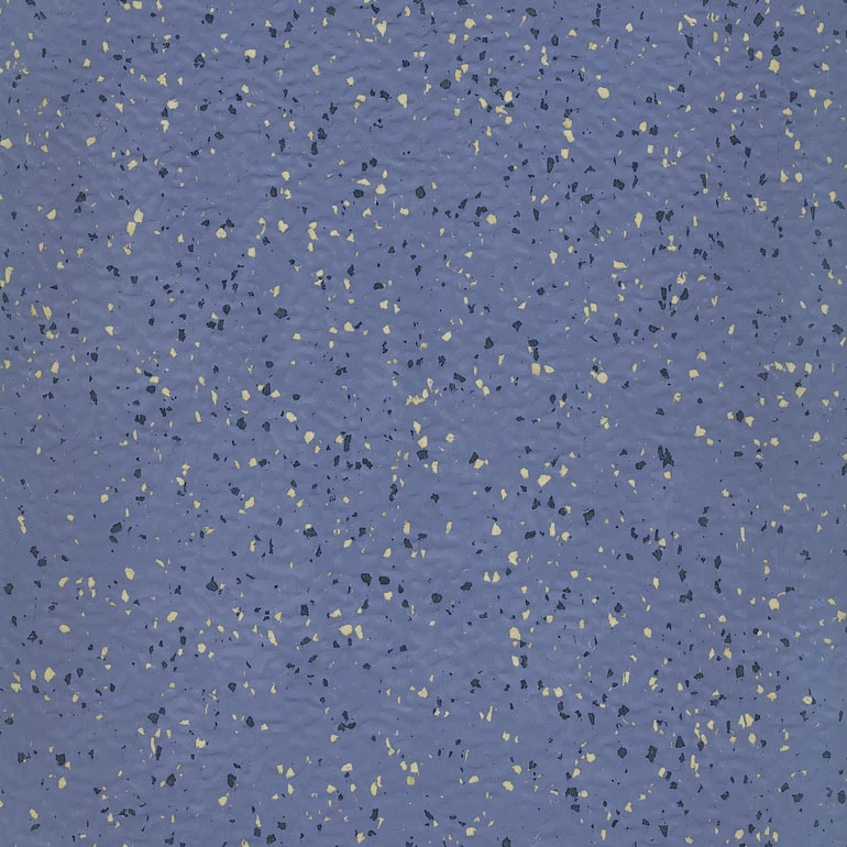 Zeus txl 3,5 mm 1000x1000 mm: Z632