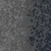 Remote Reservoi 71485
