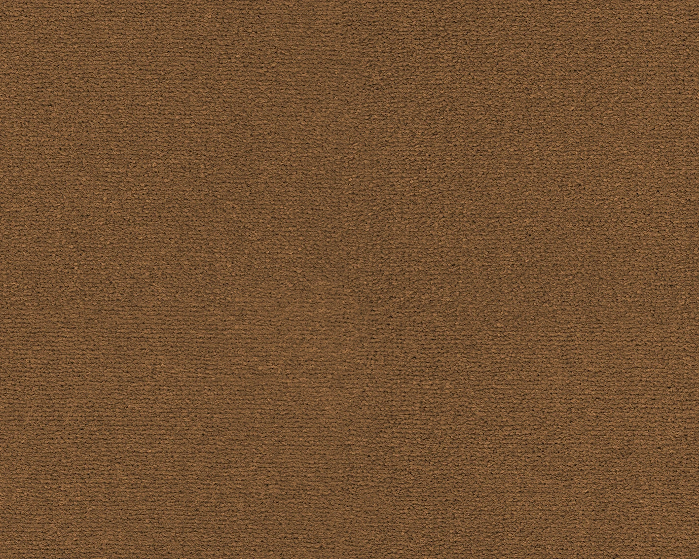 Lior 31 sb 400 500: USO.0391 Copper 1